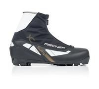 Fischer Scarponi Da Sci Da Fondo Da Donna Xc Touring My Style Decathlon