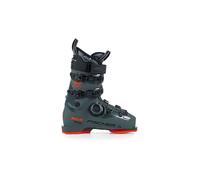 Fischer RC4 110 MV S Boa GW - scarpone all-mountain 30,5 MP Dark Grey man Gripwalk,Boa Fit System