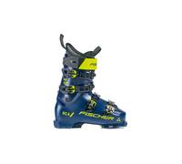 FISCHER Scarponi da sci da uomo RC4 120 MV blu | 30.5 (44)