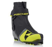 Fischer Scarponi Da Sci Di Fondo Carbonlite Skate
