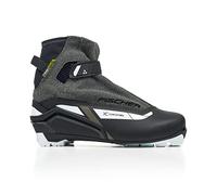 Fischer Scarponi da Sci di Fondo Classico XC Comfort PRO Donna, EU 39