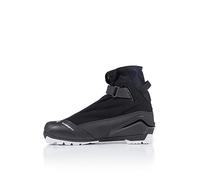 Fischer Xc Comfort Pro Nordic Ski Boots Nero EU 43