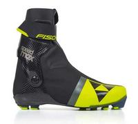Fischer Scarponi Da Sci Di Fondo Speedmax Skate Rl