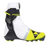 Fischer Scarponi Da Sci Di Fondo Speedmax Skate Rl