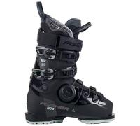 Fischer - Scarponi da sci donna - RC4 95 Mv Boa Vac Gw per Donne - Taglia 23.5 - Nero