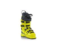 FISCHER Scarponi da sci junior RC4 65 JR giallo | 25,5 (40)