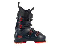 Fischer Scarponi da sci RC 110 - Flex 110 - Scarponi da sci alpinismo - Vestibilità ampia e comfort - Piste preparate - per piloti avanzati e molto buoni