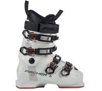 Fischer Scarponi da sci RC 85 Snow - Flex 85 - MP24/24.5 - Scarponi da sci alpinismo - ampia vestibilità e comfort interno - per piloti avanzati e buoni