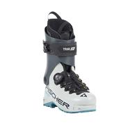 Fischer Scarponi Da Sci Touring Da Donna Travers Gr