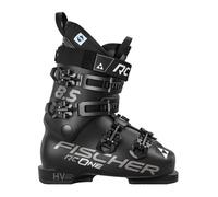 FISCHER SCARPONI RC ONE 8.5 - NERO/NERO - U30723