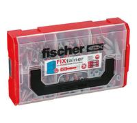 FD 535968 - Assortimento tasselli DUOPOWER