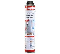 fischer Schiuma per pistole PUP S 750 Quantità:12