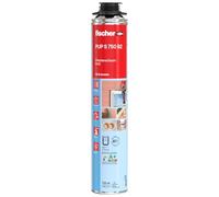 fischer Schiuma per pistole PUP S 750 Quantità:12