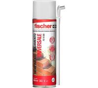 Fischer Schiuma Poliuretanica PU 1K 500 ml