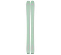 Fischer Ranger 90 mint/pink 26/27 - 170 cm