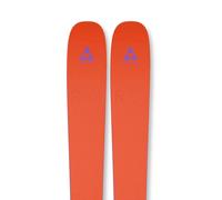 Fischer Sci Alpini Ranger 108