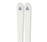 Fischer Sci Alpini Ranger
