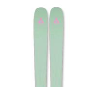Fischer Sci Alpini Ranger 90
