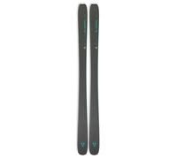 Fischer Sci Alpini Ranger 90