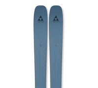 FISCHER Ranger 90 - Uomo - Blu - Taglia 184- modello 2025