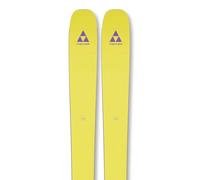 Fischer Sci Alpini Ranger 96