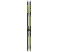 Carbonlite Skate Plus Stiff - 176