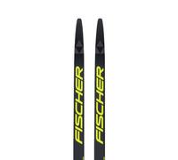 Fischer Sci Da Fondo Twin Skin Carbon Pro Soft