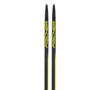 Fischer Sci Da Fondo Twin Skin Carbon Pro Stiff