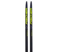 Fischer Sci Da Fondo Twin Skin Speedmax 80 Medium
