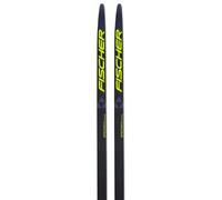 Fischer Sci Da Fondo Twin Skin Speedmax 80 Stiff