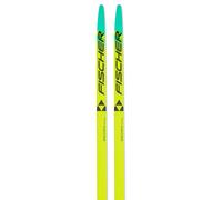 Fischer Sci Da Fondo Twin Skin Speedmax 90 Stiff