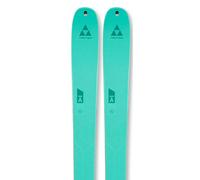 Fischer Sci Da Touring Transalp 86 Cti