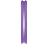 Fischer Ranger 102 26/27 - 183 cm