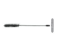 Fischer scovolino BS 8 accessorio