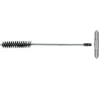 Fischer SCOVOLINO IN ACCIAIO Ø 14 mm PER CLS BS