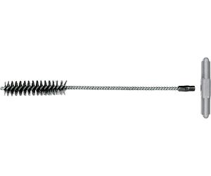 Fischer SCOVOLINO IN ACCIAIO Ø 16/18 mm PER CLS BS