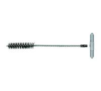 Fischer Scovolino per calcestruzzo BS Ø 16/18, adatto per pulizia fori muratura, 78181