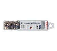 Fischer Sds Plus II, puntatore 8/100/160 QP, 531862