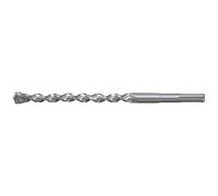 Punta per calcestruzzo Fischer SDS Plus II Pointer 8/200/260 00531782