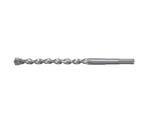 Fischer Sds Plus II, puntatore 8/200/260, 531782