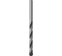 Punta trapano widia super dd sdx fischer mm 4x75 (10 pezzi) Fischer