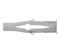 FD 053260 - Tassello universale FU 6 x 35