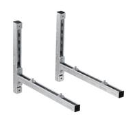 fischer Set di supporti KSU - 500 Quantità:1