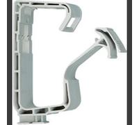 Fischer SHA 15 58139 50 pz.