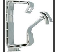 Fischer SHA 15 58139 50 pz.