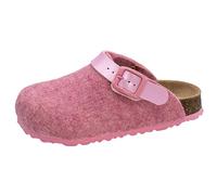 Fischer Shetland, Ciabatte, Rosa, 37 EU