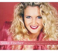 Fischer,Silke - Ist Dir Meine Liebe Wirlich So