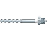 Fischer Sistema chimico dinamico Highbond FHB dyn - Barra FHB-A dyn 12x100/25