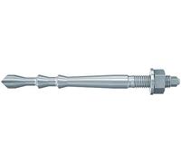 Fischer Sistema chimico Highbond FHB II - Barra FHB II-A L M16x160/100-10 pezzi per confezione