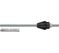 FISS.PES.P/CAP.TERM.THERMAX M12 PZ2
